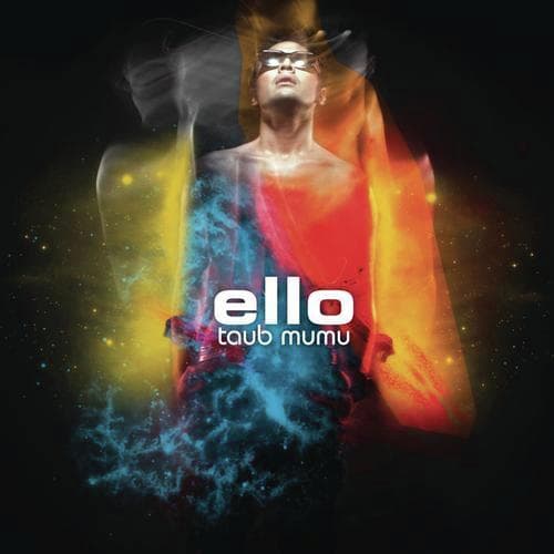 Ayo Indonesia Bisa (Ello only version)