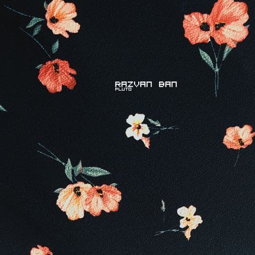 PlutO (Kubrick Remix)