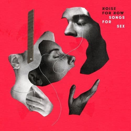 Bloodless (Live from the Green Mill) (Live from the Green Mill)