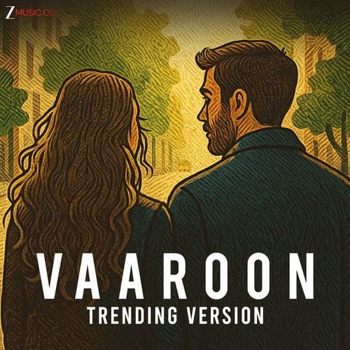 Vaaroon Trending Version
