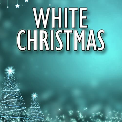 Jingle Bell Rock (Remastered)