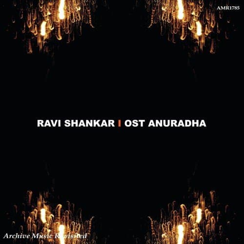 Kaise Din Beete, Kaise Beeti Ratiya