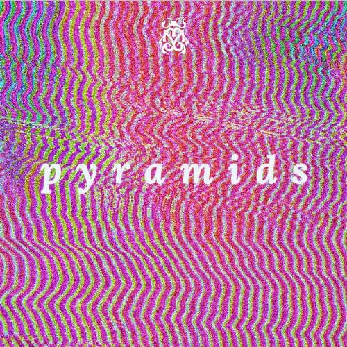 Pyramids