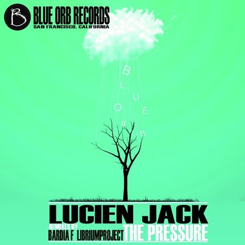 Sexy Dark (Original Mix)