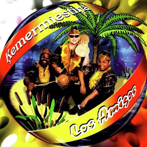 Latvijas Radio zivis