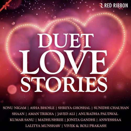 Duet Love Stories