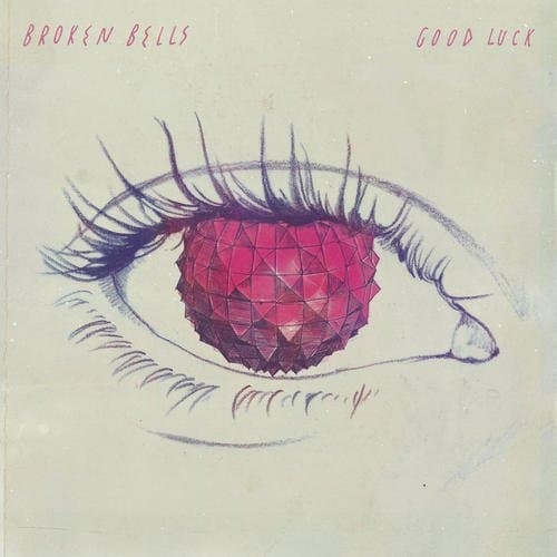 Broken Bells