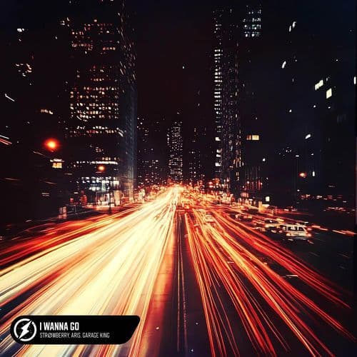 I Wanna Go