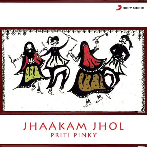 Jhaakam Jhol