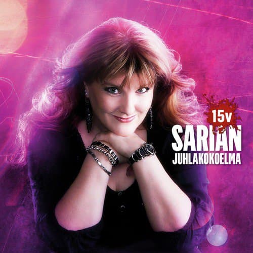 Näin unen kultaisen