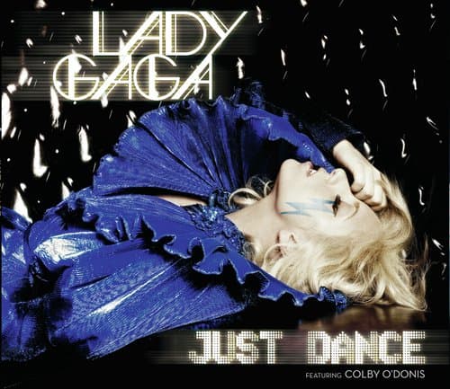 Just Dance