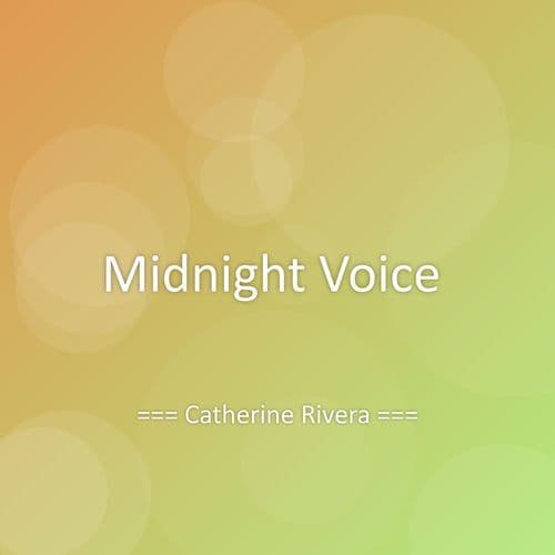 Midnight Voice