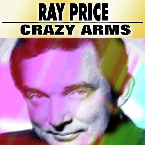 Invitation to the Blues