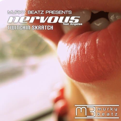 Nervous (Instrumental Mix)