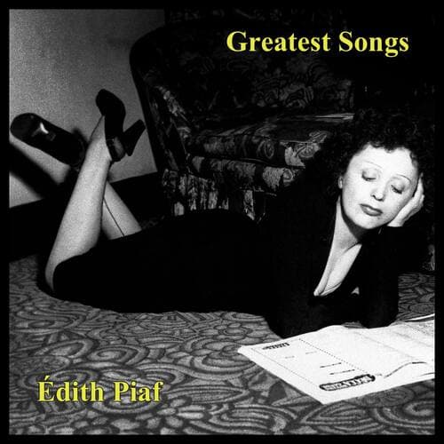 Greatest Songs