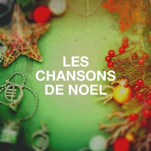 Le Noël des clochards