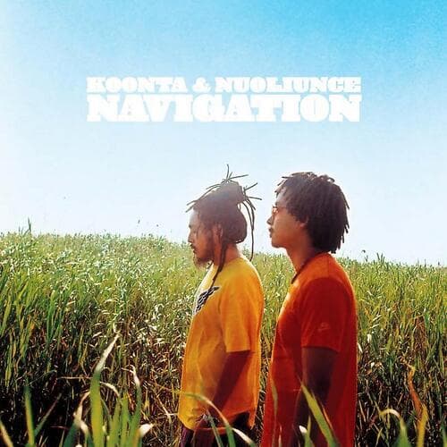 Lovely Girl (Feat. Yangseong, Satbyeol)