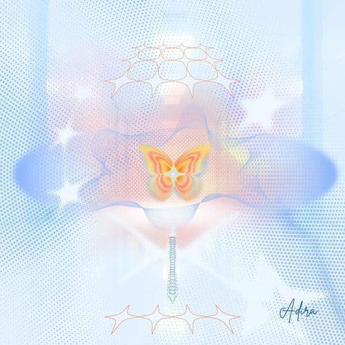 In The Wake Of Solitude