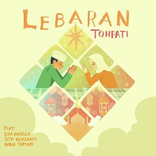 Lebaran