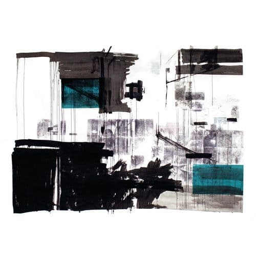 Un rasguño en la piel