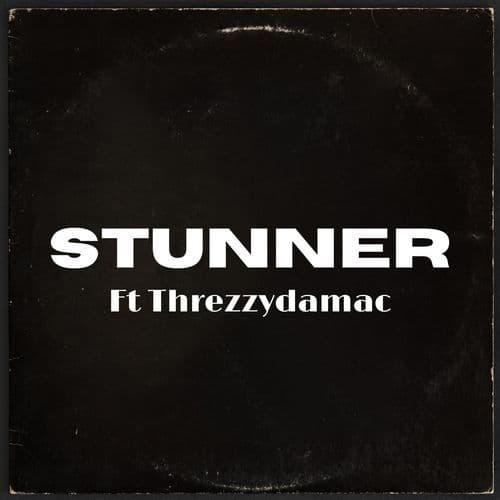 Stunner