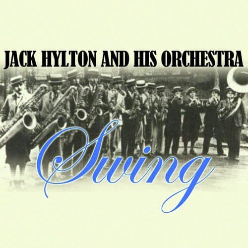 Drop In Next Time You're Passing