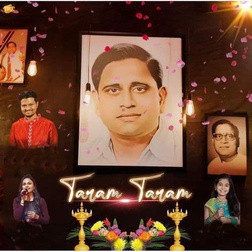 Taram Taram