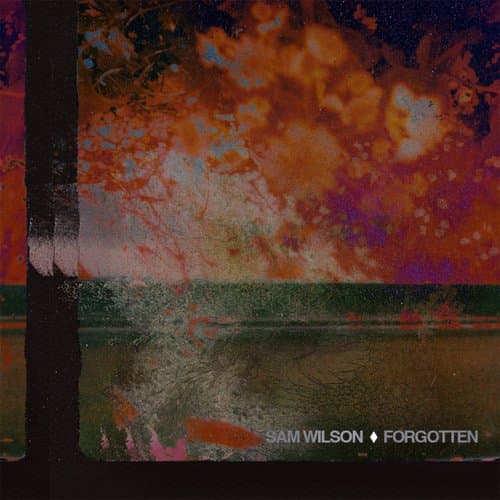 Eclipse (Original Mix)