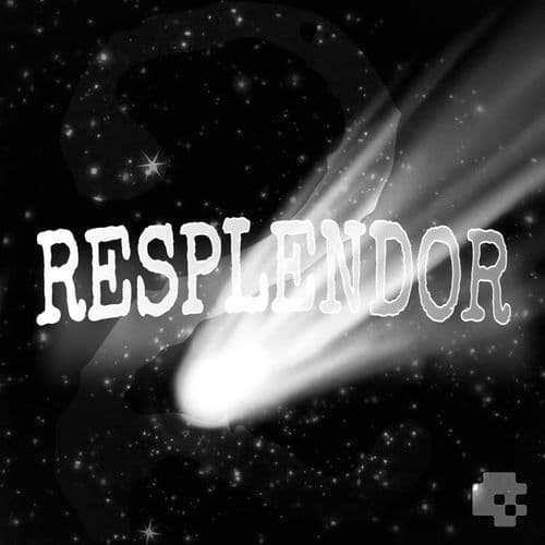 RESPLENDOR 2
