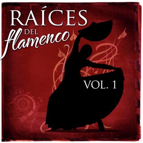 Por Dios no llores - Fandangos