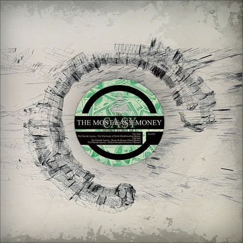 The Machinery of Death (Deathmachine Remix)