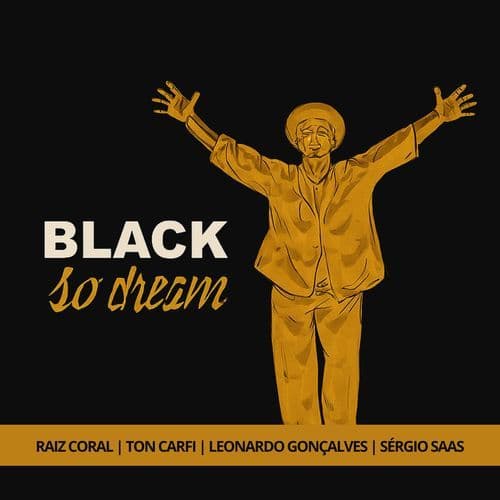 Deus Está Cuidando de Você (Renpal)