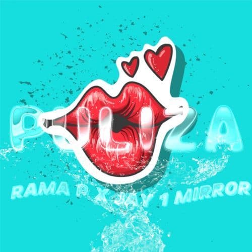 Puliza (feat. Jay 1Mirror)