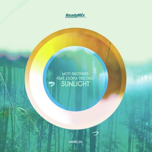 Sunlight (Original Mix)