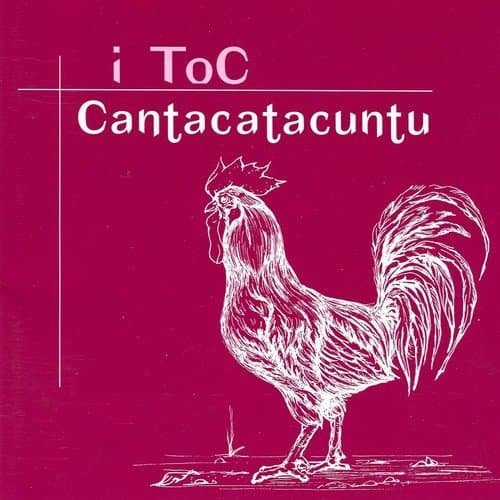 Cantacatucuntu