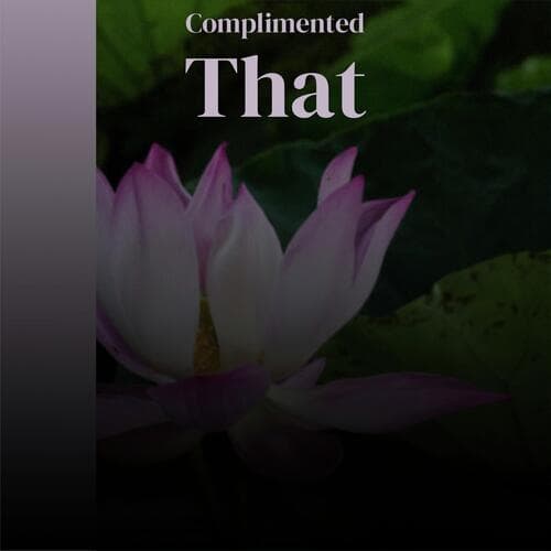 Tentacled Depressing