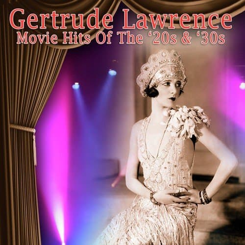 Medley: Limehouse Blues / You Were Meant For Me / Do, Do, Do