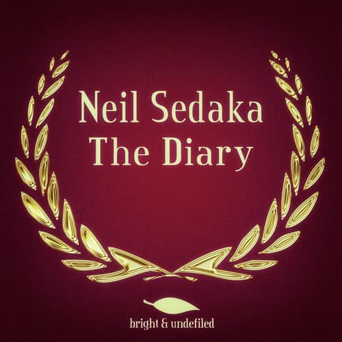 The Diary