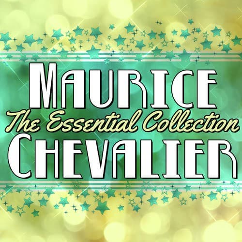 The Essential Collection