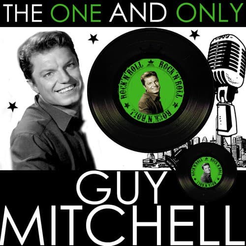 Feet Up (Pat Him on the Po-Po)