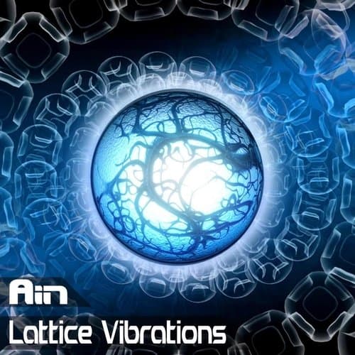 Lattice Vibrations