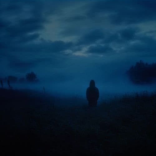 daydream (slowed + reverb)