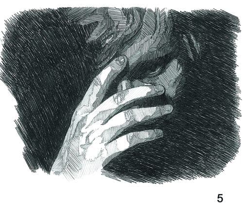 You Need Me, I Don't Need You