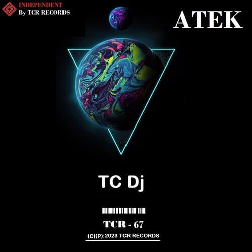 A Tek