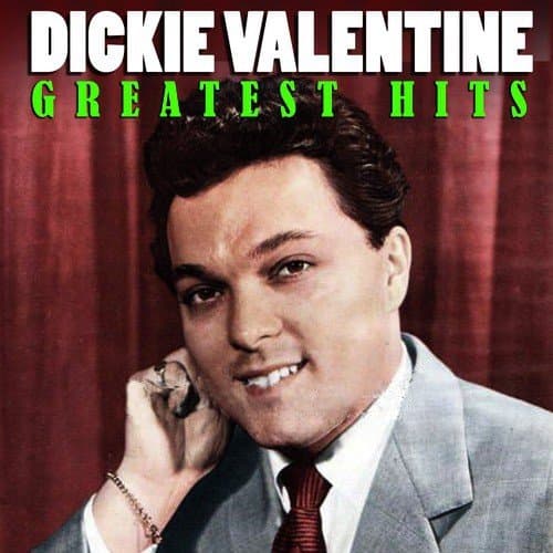 Many Loves Are Penny Loves