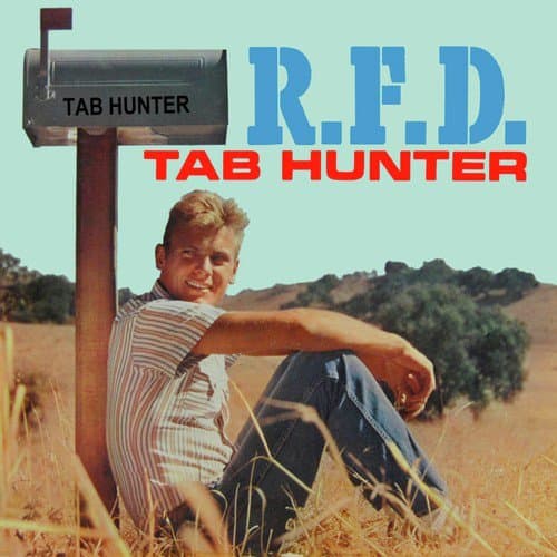 It's The Bottle Talking