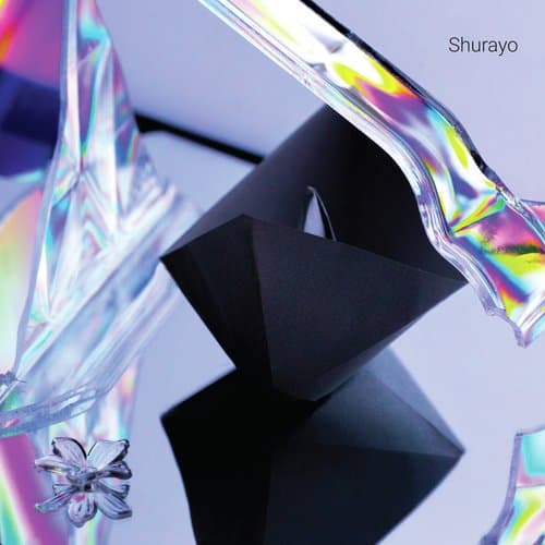 Shurayo