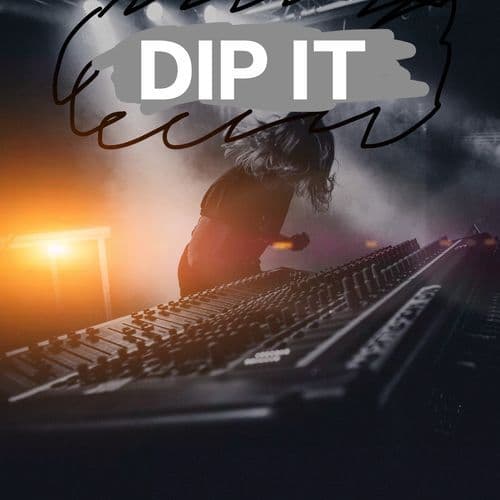 Dip It