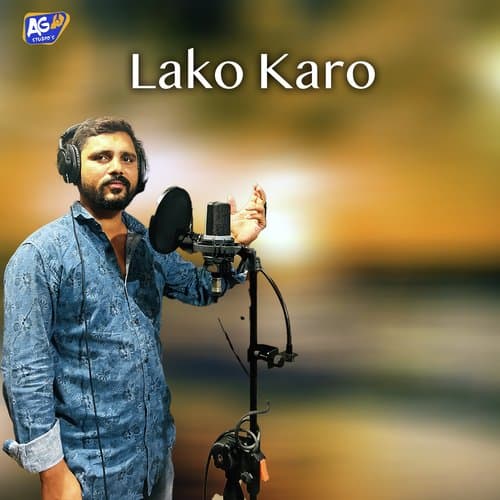Lako Karo