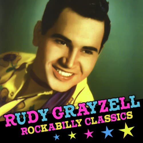 Rockabilly Classics